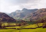 langdale_pikes_2.jpg