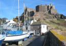 Mount_Orgueil_Gorey_2.jpg