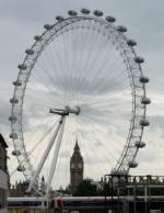 London_eye.jpg