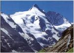 Gross-glockner.jpg